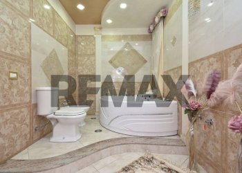 Bagno - Casa indipendente Via Cordai
 
138, Catania - foto 11