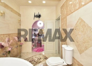 Bagno - Casa indipendente Via Cordai
 
138, Catania - foto 12