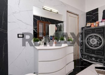 Bagno - Casa indipendente Via Cordai
 
138, Catania - foto 19