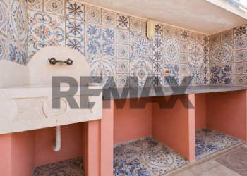 Dettagli - Casa indipendente Via Cordai
 
138, Catania - foto 24