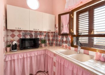 Cucina - Casa indipendente Via Cordai
 
138, Catania - foto 25