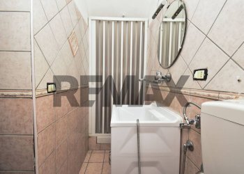 Bagno - Casa indipendente Via Cordai
 
138, Catania - foto 26