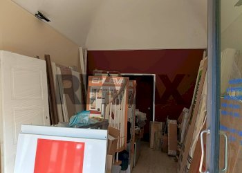 Camera / camera da letto - Ufficio Via Callipoli
42, Giarre - foto 3
