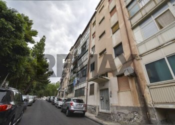 Edificio all\'aperto - Quadrilocale Via Marcello Mastroianni
 
96, Catania - foto 21