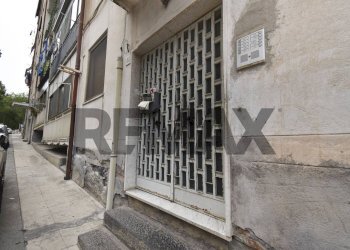 Edificio all\'aperto - Quadrilocale Via Marcello Mastroianni
 
96, Catania - foto 25