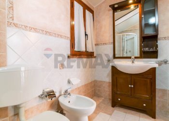 Bagno - Villa Via Sant'Anna
 
snc, Belpasso - photo 26