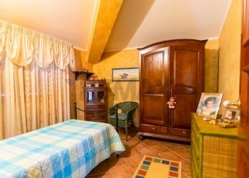 Camera / camera da letto - Villa Via Sant'Anna
 
snc, Belpasso - photo 29