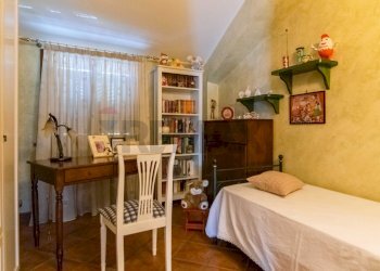 Camera / camera da letto - Villa Via Sant'Anna
 
snc, Belpasso - photo 31