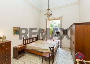 Camera / camera da letto - Appartamento Via San Paolo
 
66, Catania - foto 4