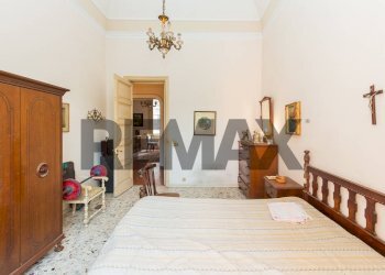 Camera / camera da letto - Appartamento Via San Paolo
 
66, Catania - foto 5