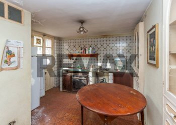 Cucina - Appartamento Via San Paolo
 
66, Catania - foto 11