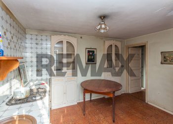 Cucina - Appartamento Via San Paolo
 
66, Catania - foto 12