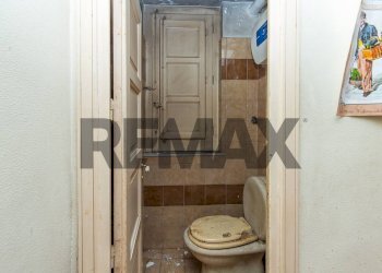 Bagno - Appartamento Via San Paolo
 
66, Catania - foto 13