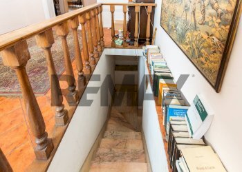 Scale - Appartamento Via San Paolo
 
66, Catania - foto 15
