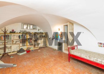 Camera / camera da letto - Appartamento Via San Paolo
 
66, Catania - foto 18