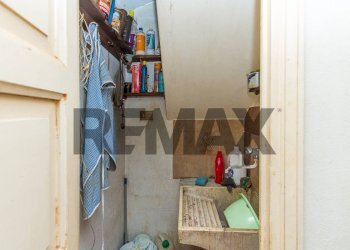 Bagno - Appartamento Via San Paolo
 
66, Catania - foto 19