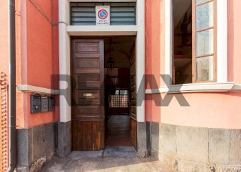 Edificio all\'aperto - Appartamento Via San Paolo
 
66, Catania - foto 25