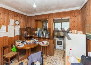 Cucina - Quadrilocale Via San Paolo
 
67, Catania - foto 4