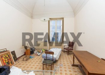 Soggiorno - Quadrilocale Via San Paolo
 
67, Catania - foto 8