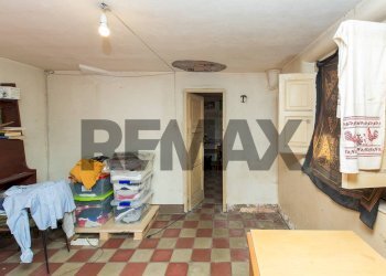 Non correlato - Quadrilocale Via San Paolo
 
67, Catania - foto 10