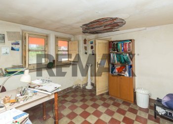 Ufficio - Quadrilocale Via San Paolo
 
67, Catania - foto 14