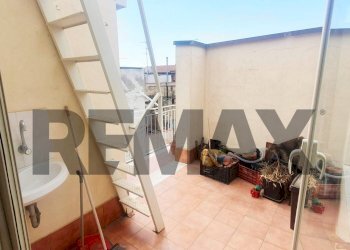 Bagno - Appartamento Via Calanna
 
1, Catania - foto 3