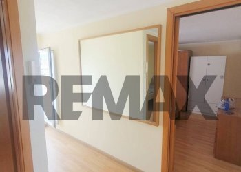 Hall / corridoio - Appartamento Via Calanna
 
1, Catania - foto 4