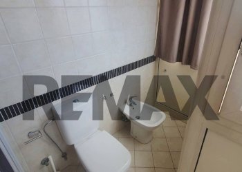 Bagno - Appartamento Via Calanna
 
1, Catania - foto 14