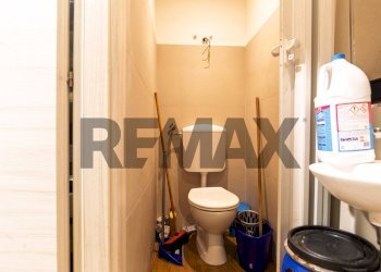 Bagno - Negozio Via Davì
 
18, Acireale - foto 9