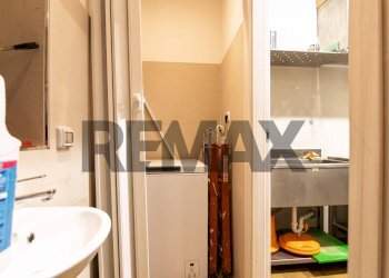 Bagno - Negozio Via Davì
 
18, Acireale - foto 10