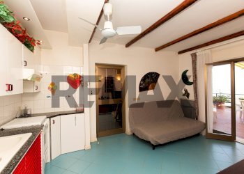 Cucina - Two-room apartment Contrada Sillemi
 
2, Letojanni - photo 6
