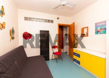 Soggiorno - Two-room apartment Contrada Sillemi
 
2, Letojanni - photo 10