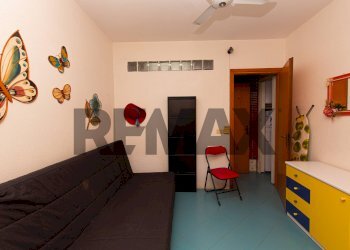 Soggiorno - Two-room apartment Contrada Sillemi
 
2, Letojanni - photo 13