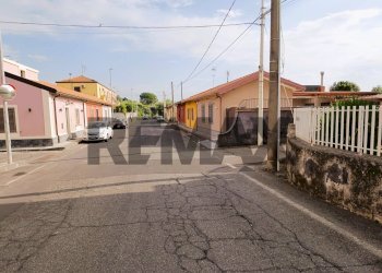 Edificio all\'aperto - Appartamento Via Trieste
 
121, Santa Venerina - foto 2