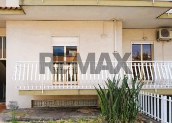 Casa all\'aperto - Appartamento Via Trieste
 
121, Santa Venerina - foto 5