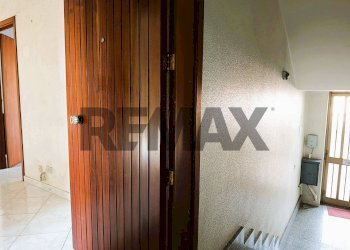 Hall / corridoio - Appartamento Via Trieste
 
121, Santa Venerina - foto 7
