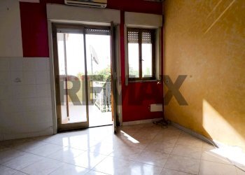 Stanza vuota - Appartamento Via Trieste
 
121, Santa Venerina - foto 10