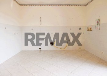 Stanza vuota - Appartamento Via Trieste
 
121, Santa Venerina - foto 11