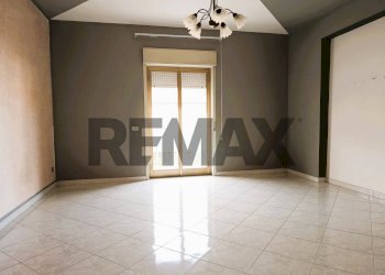 Stanza vuota - Appartamento Via Trieste
 
121, Santa Venerina - foto 16