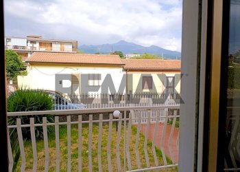 Balcone - Appartamento Via Trieste
 
121, Santa Venerina - foto 17