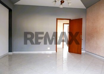 Stanza vuota - Appartamento Via Trieste
 
121, Santa Venerina - foto 19