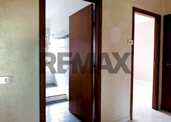Hall / corridoio - Appartamento Via Trieste
 
121, Santa Venerina - foto 20