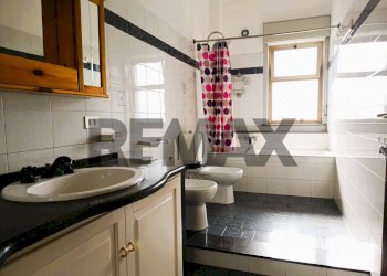 Bagno - Appartamento Via Trieste
 
121, Santa Venerina - foto 21