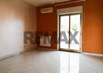 Stanza vuota - Appartamento Via Trieste
 
121, Santa Venerina - foto 22