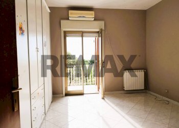 Stanza vuota - Appartamento Via Trieste
 
121, Santa Venerina - foto 26