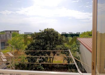 Balcone - Appartamento Via Trieste
 
121, Santa Venerina - foto 27
