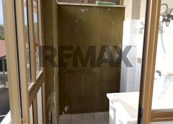 Lavanderia - Appartamento Via Trieste
 
121, Santa Venerina - foto 29