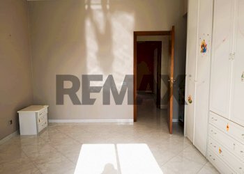 Stanza vuota - Appartamento Via Trieste
 
121, Santa Venerina - foto 30