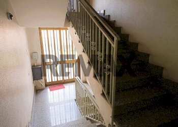 Scale - Appartamento Via Trieste
 
121, Santa Venerina - foto 32