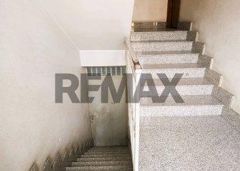 Scale - Appartamento Via Trieste
 
121, Santa Venerina - foto 33